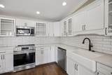 5603 Briscoe Circle - Photo 11