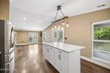 5603 Briscoe Circle - Photo 12