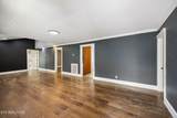 5603 Briscoe Circle - Photo 13