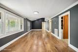 5603 Briscoe Circle - Photo 14