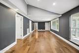 5603 Briscoe Circle - Photo 15