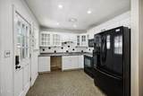 5603 Briscoe Circle - Photo 16