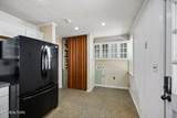 5603 Briscoe Circle - Photo 17