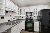 5603 Briscoe Circle - Photo 18