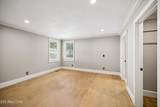 5603 Briscoe Circle - Photo 19