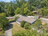 5603 Briscoe Circle - Photo 2