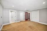 5603 Briscoe Circle - Photo 20