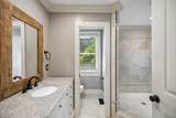 5603 Briscoe Circle - Photo 21