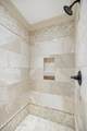 5603 Briscoe Circle - Photo 22
