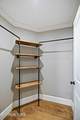 5603 Briscoe Circle - Photo 23