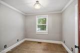 5603 Briscoe Circle - Photo 24