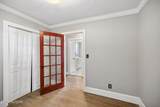 5603 Briscoe Circle - Photo 25