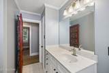 5603 Briscoe Circle - Photo 26