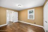 5603 Briscoe Circle - Photo 27