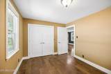 5603 Briscoe Circle - Photo 28