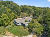 5603 Briscoe Circle - Photo 3