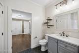 5603 Briscoe Circle - Photo 30