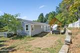 5603 Briscoe Circle - Photo 31