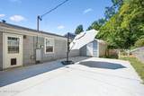 5603 Briscoe Circle - Photo 32