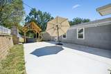 5603 Briscoe Circle - Photo 33