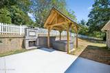 5603 Briscoe Circle - Photo 34