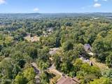 5603 Briscoe Circle - Photo 36