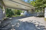 5603 Briscoe Circle - Photo 4