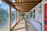 5603 Briscoe Circle - Photo 5