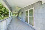 5603 Briscoe Circle - Photo 6