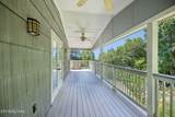 5603 Briscoe Circle - Photo 7