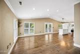 5603 Briscoe Circle - Photo 8