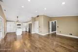 5603 Briscoe Circle - Photo 9