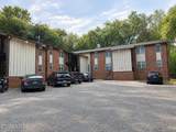 5525 Jacksboro Pike - Photo 2