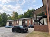 5525 Jacksboro Pike - Photo 3