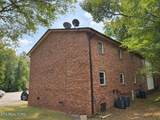 5525 Jacksboro Pike - Photo 4