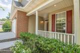 11204 Kilpatrick Way - Photo 2