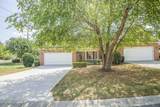 11204 Kilpatrick Way - Photo 3