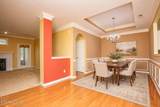 11204 Kilpatrick Way - Photo 7