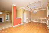 11204 Kilpatrick Way - Photo 8