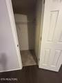 119 Sunset View Drive - Photo 10