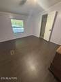 119 Sunset View Drive - Photo 11