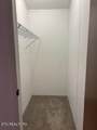 119 Sunset View Drive - Photo 12