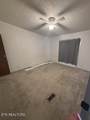 119 Sunset View Drive - Photo 13