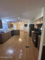 119 Sunset View Drive - Photo 14