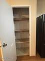 119 Sunset View Drive - Photo 15