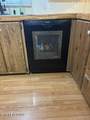 119 Sunset View Drive - Photo 16
