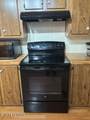 119 Sunset View Drive - Photo 18
