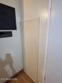 119 Sunset View Drive - Photo 20