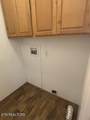 119 Sunset View Drive - Photo 21