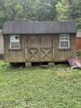 119 Sunset View Drive - Photo 22